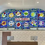 Hotel Dali