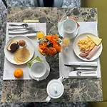 Hotel Dali Montauban