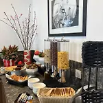 Hotel Dali 4*