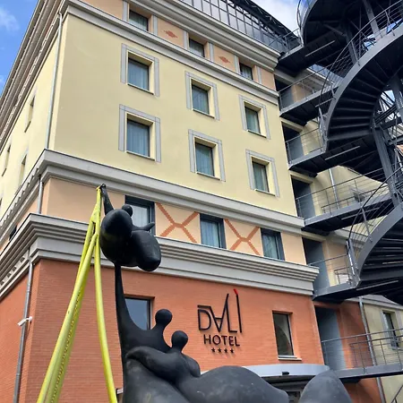 Dali