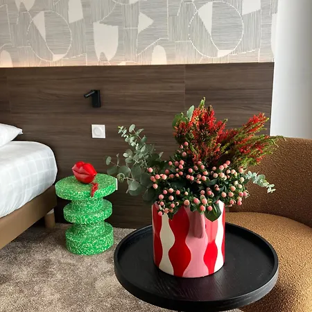 Dali Монтобан