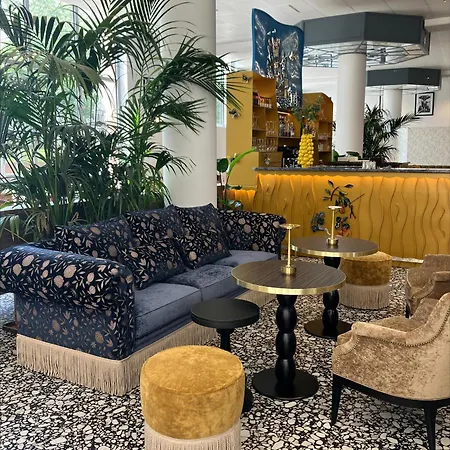 Dali Монтобан