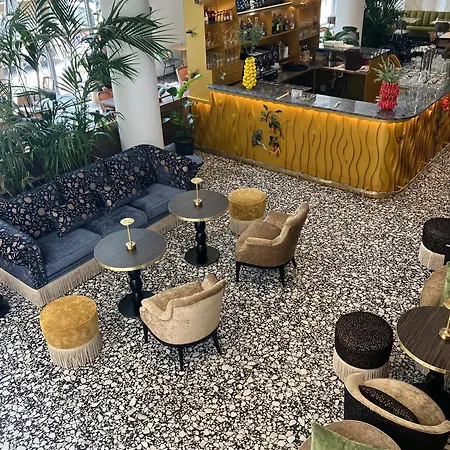 Dali Монтобан