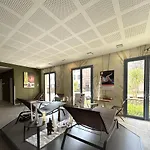 Dali 4* Montauban