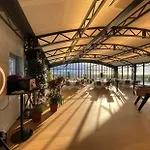 Dali 4* Montauban