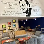 Dali Hotel