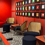 Dali 4* Montauban