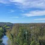 Szálloda Dali
