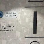 Dali