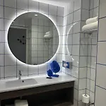 Dali 4* Montauban