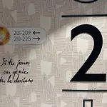 Dali 4* Montauban