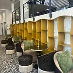 Hotel Dali