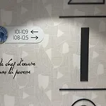 Dali 4*