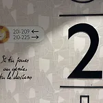 Szálloda Dali