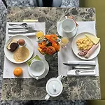 Dali 4* Montauban
