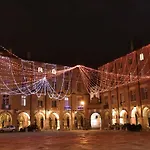 Hotel Dali Montauban