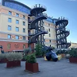 Dali Montauban