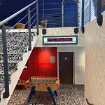 Dali 4* Montauban