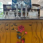 Dali 4* Montauban