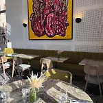 Dali 4* Montauban