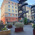 Dali Montauban
