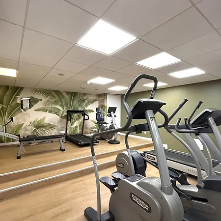 Dali Hotel Montauban