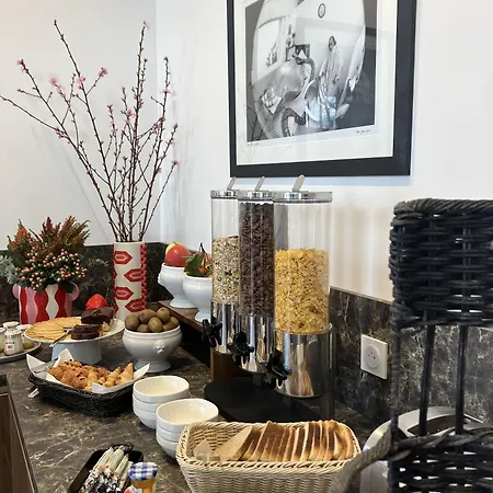 Dali 4* Montauban