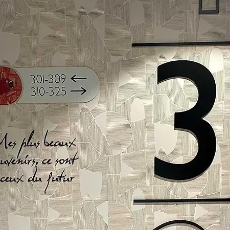 Hotel Dali 4*