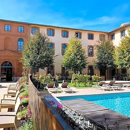 Hotel Dali