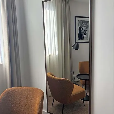 Hotel Dali