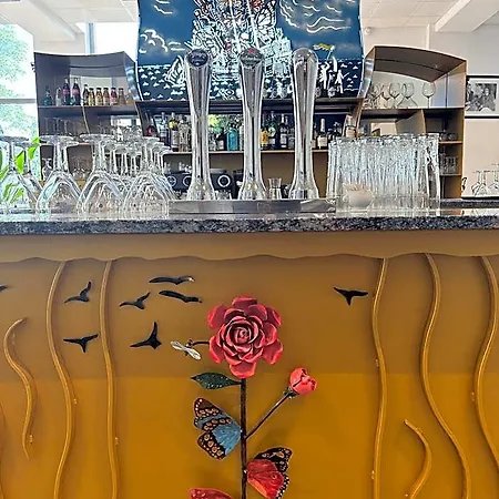 Dali Hotel