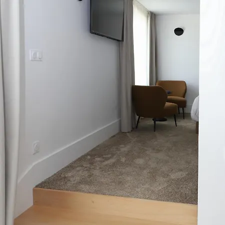 Dali Hotel 4*