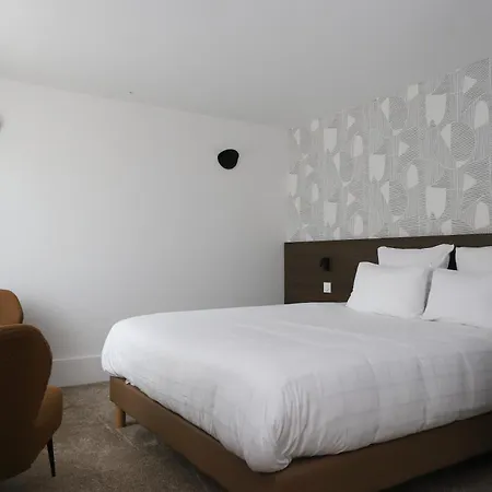 Dali Hotel