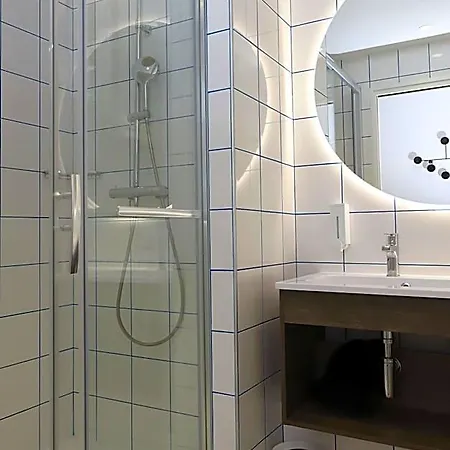 Dali 4* Montauban