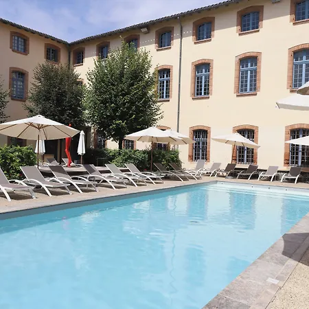 Dali Montauban